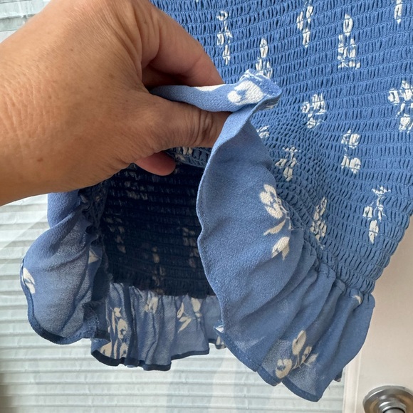 Reformation - Picture 10 of 10